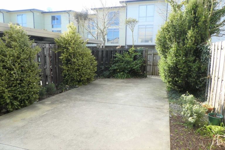 Photo of property in 50a Champion Street, Edgeware, Christchurch, 8013