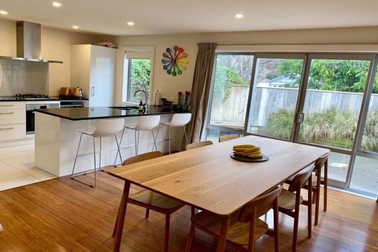 Photo of property in 67d Moxham Avenue, Hataitai, Wellington, 6021
