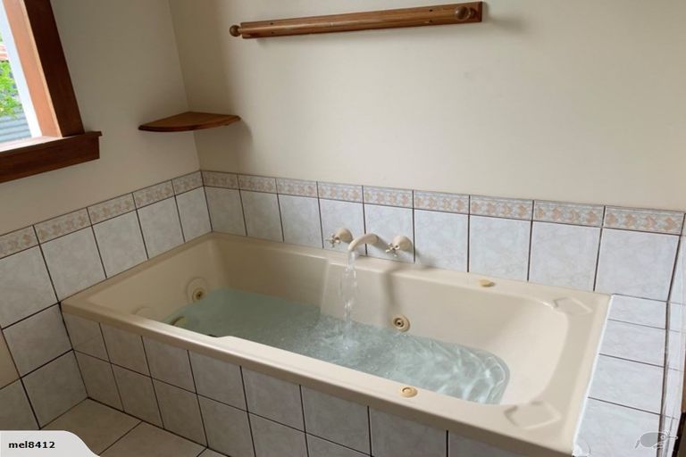 Photo of property in 297 Mangapiko Street, Te Awamutu, 3800