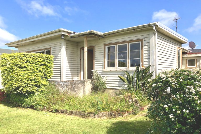 Photo of property in 134 Fraser Street, Te Awamutu, 3800