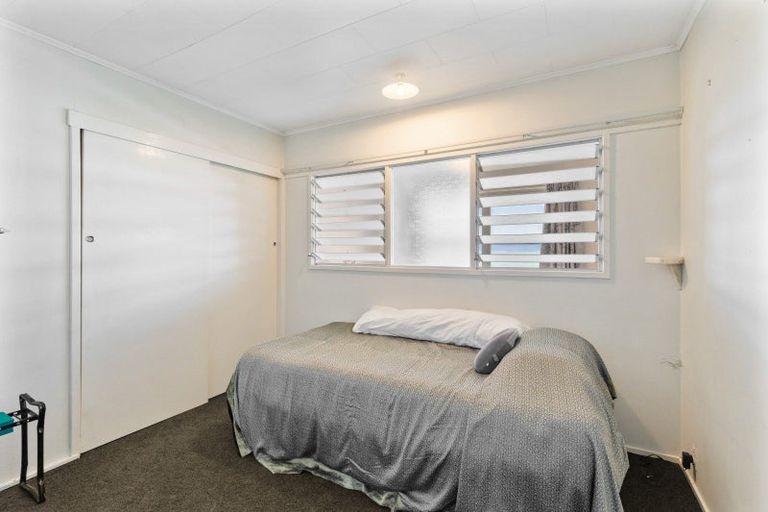 Photo of property in 794 Atawhai Drive, Marybank, Nelson, 7010