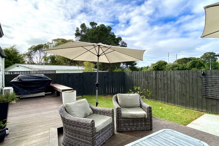 Photo of property in 299 Maungatapu Road, Maungatapu, Tauranga, 3112