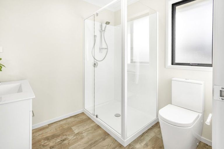 Photo of property in 33 Rangimarie Road, Ngaruawahia, 3720