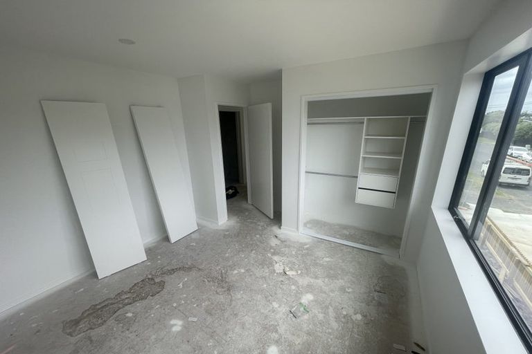 Photo of property in 7 Challinor Street, Pakuranga, Auckland, 2010