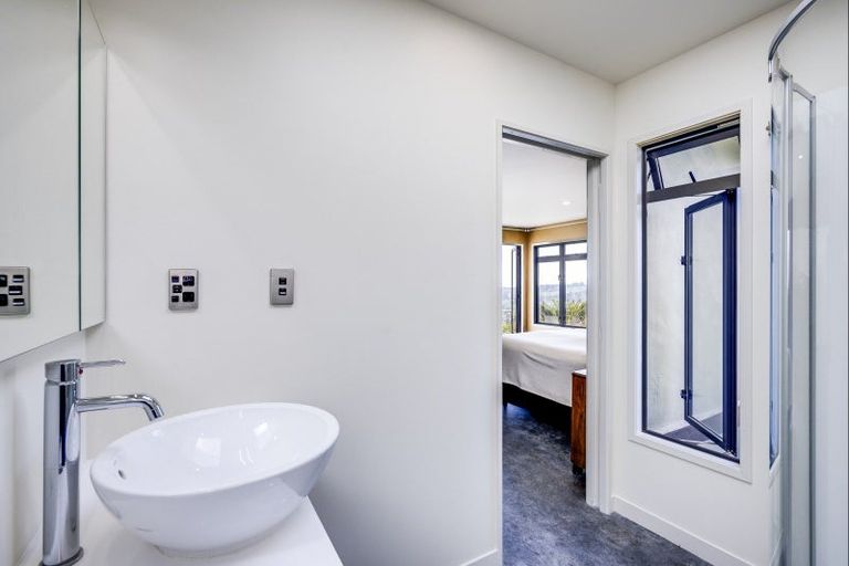 Photo of property in 48 Mclean Road, Havelock North, 4294