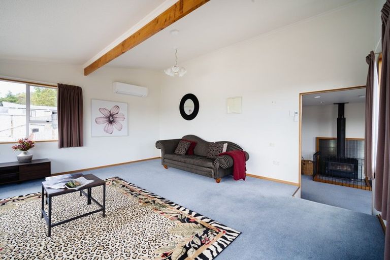 Photo of property in 24 Paterson Road, Mosgiel, 9092