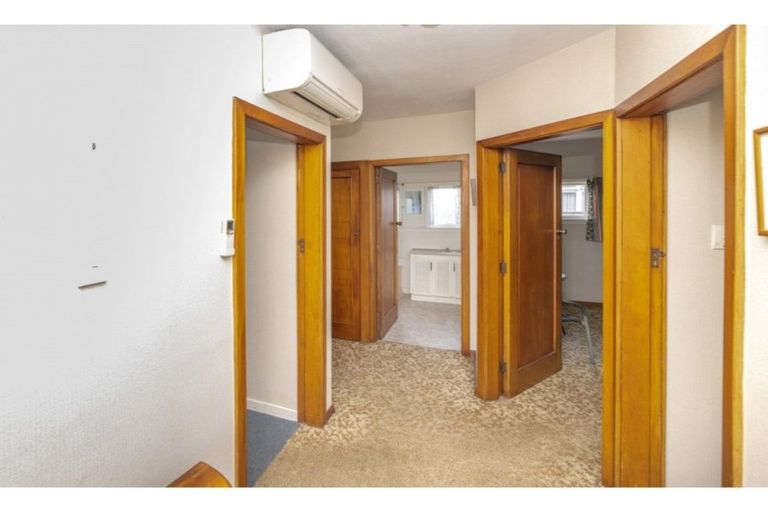 Photo of property in 395 Linwood Avenue, Bromley, Christchurch, 8062