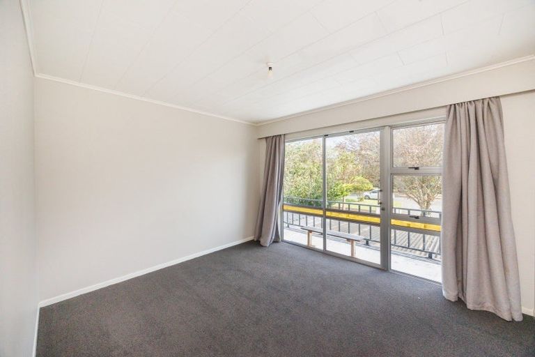 Photo of property in 10 Futter Street, Foxton, 4814