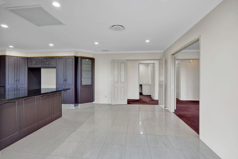 Photo of property in 801 Bird Road, Pukengahu, Stratford, 4393