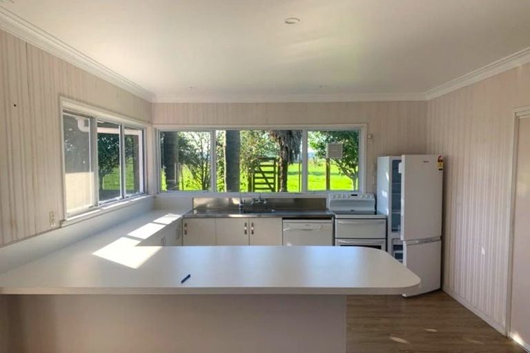 Photo of property in 647 Thornton Road, Thornton, Whakatane, 3194