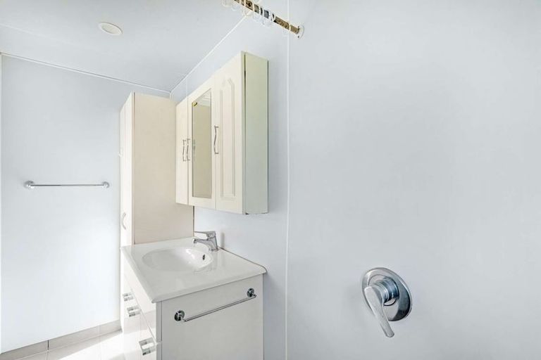 Photo of property in 46 Lowe Street, Avenal, Invercargill, 9810