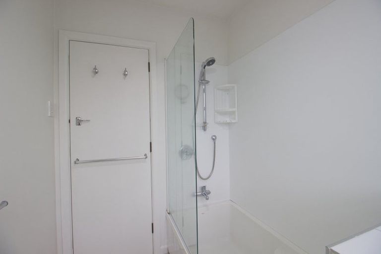 Photo of property in 38 Evesham Crescent, Spreydon, Christchurch, 8024
