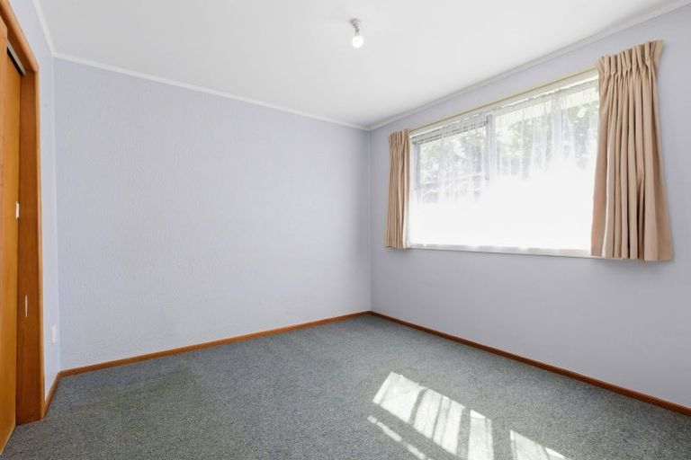 Photo of property in 370 Waihi Road, Judea, Tauranga, 3110