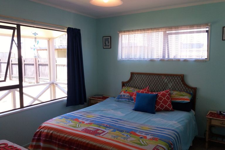Photo of property in 40b Bway Road, Waihi Beach, 3611