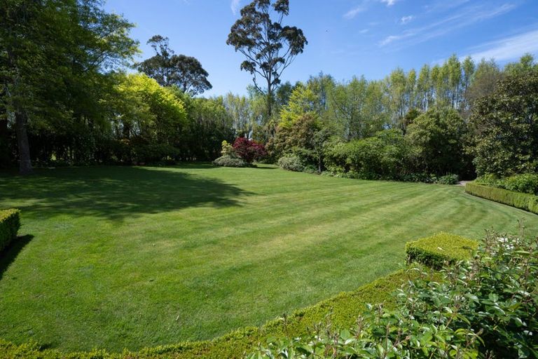 Photo of property in 236 Cashmere Road, Hoon Hay, Christchurch, 8025