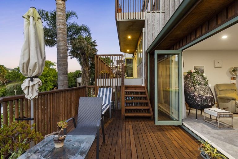 Photo of property in 202 Maungatapu Road, Maungatapu, Tauranga, 3112