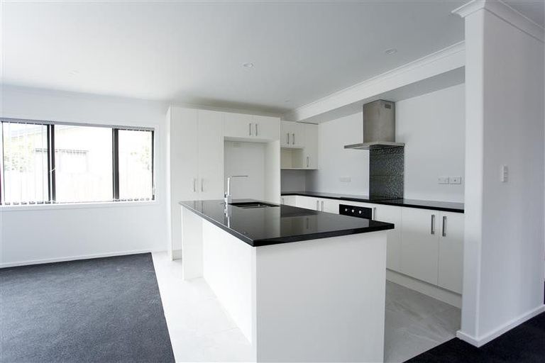 Photo of property in 22 Charlotte Crescent, Dinsdale, Hamilton, 3204