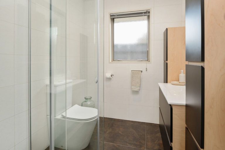 Photo of property in 32 Magnolia Drive, Springlands, Blenheim, 7201