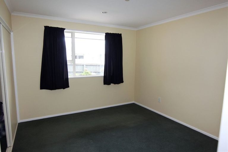 Photo of property in 134a/2 North Street, Seaview, Timaru, 7910