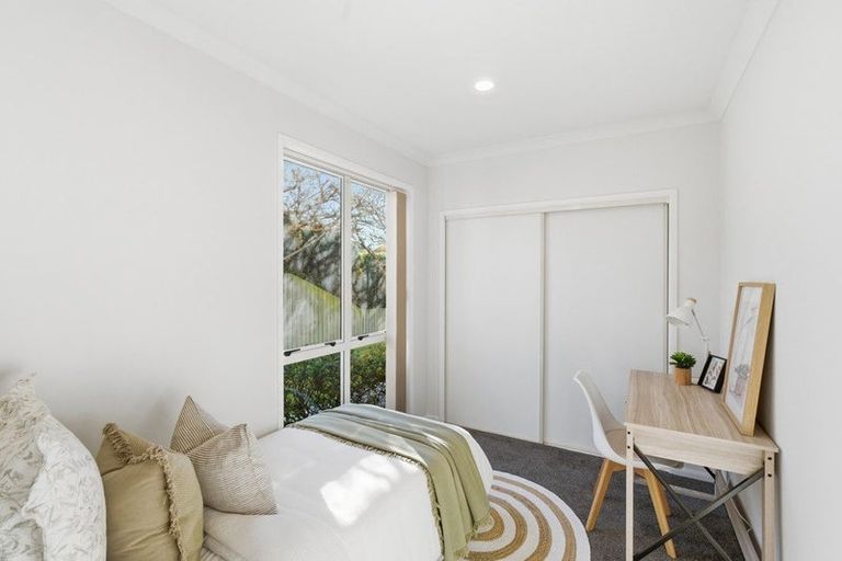 Photo of property in 49 Bibiana Street, Aidanfield, Christchurch, 8025