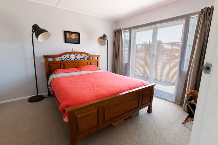 Photo of property in 2/64 Menin Road, Onekawa, Napier, 4110