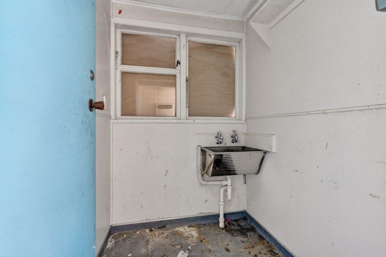 Photo of property in 49 Snell Drive, Chartwell, Hamilton, 3210