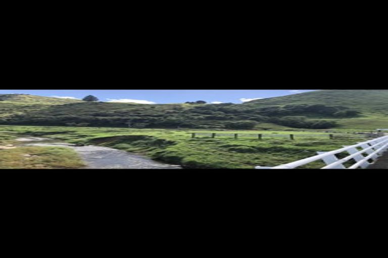 Photo of property in 5 Marokopa Road, Te Anga, Te Kuiti, 3988