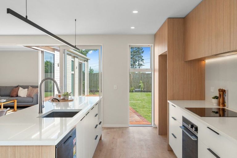 Photo of property in 7 Tuna Street, Halswell, 8025