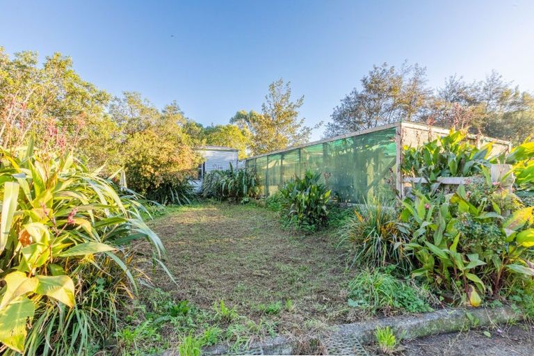 Photo of property in 1437 Ormondville Te Uri Road, Te Uri, Dannevirke, 4977