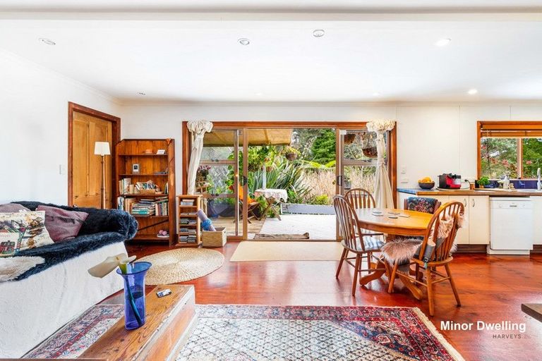 Photo of property in 29 Onedin Place, Titirangi, Auckland, 0604