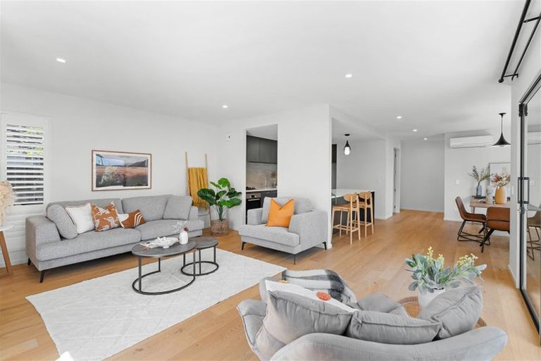 Photo of property in 4/177 Edgeware Road, Edgeware, Christchurch, 8013