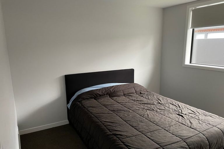 Photo of property in 6 Taylor Street, Cambridge, 3434