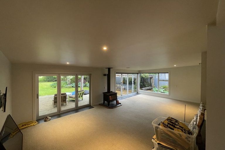 Photo of property in 4 Nikau Street, Inglewood, 4330