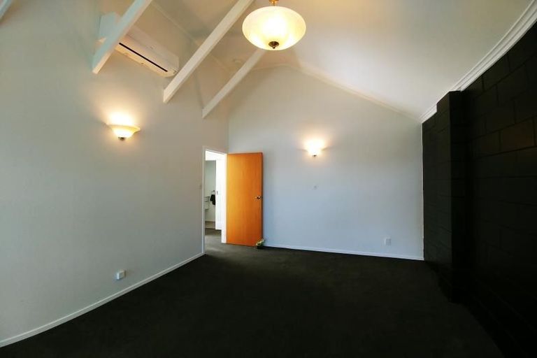 Photo of property in 3/3 Kowhai, Wainuiomata, Lower Hutt, 5014