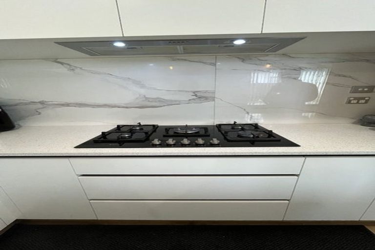 Photo of property in 18 Exmoor Road, Karaka, Papakura, 2113