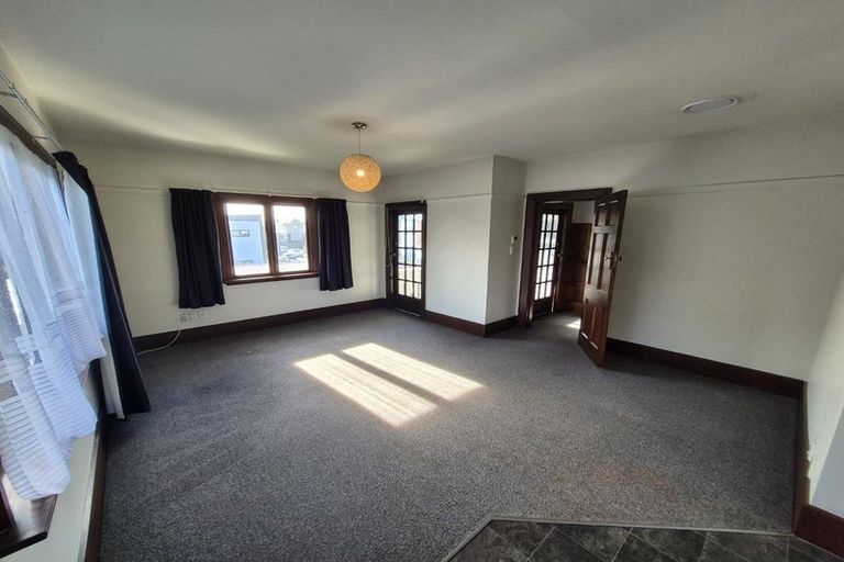 Photo of property in 61 Carlton Mill Road, Merivale, Christchurch, 8014