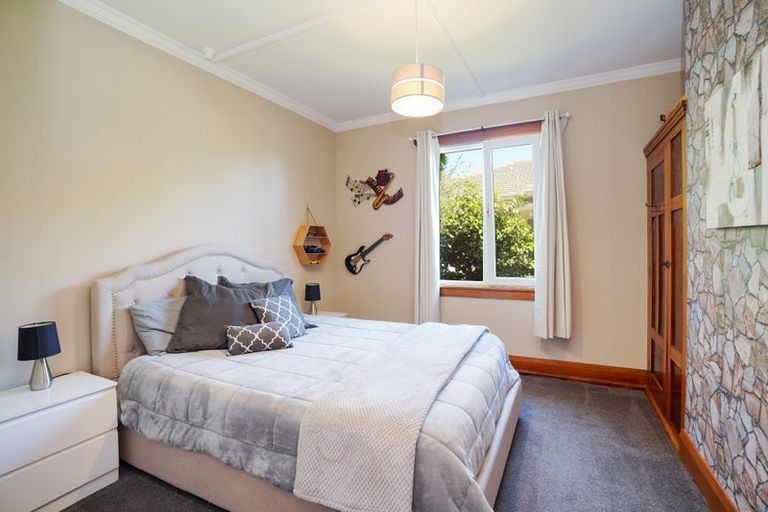 Photo of property in 213 King Street, Windsor, Invercargill, 9810