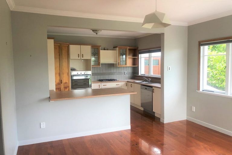 Photo of property in 12 Bedlington Street, Whau Valley, Whangarei, 0112