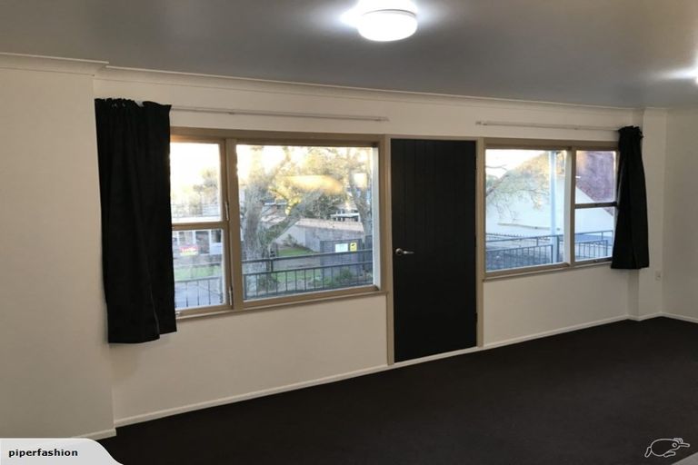 Photo of property in 7/36 Abbotsford Street, Whitiora, Hamilton, 3200