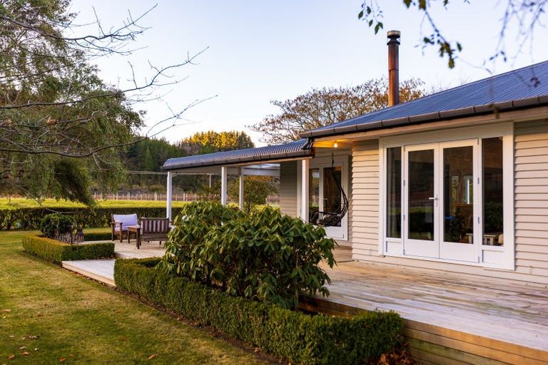 Photo of property in 1193 Kaituna-tuamarina Road, Kaituna, Blenheim, 7273