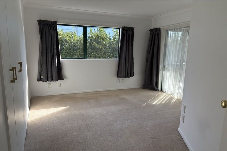 Photo of property in 24a Windsor Street, Terrace End, Palmerston North, 4410
