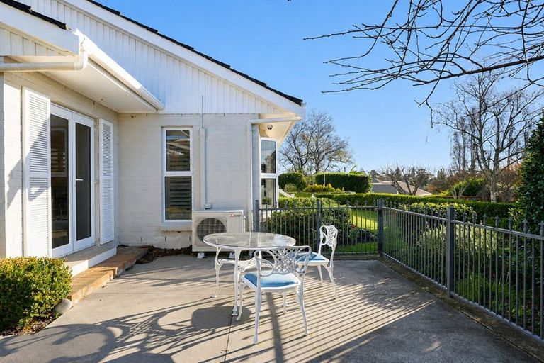 Photo of property in 7 Tiffiney Place, Chartwell, Hamilton, 3210