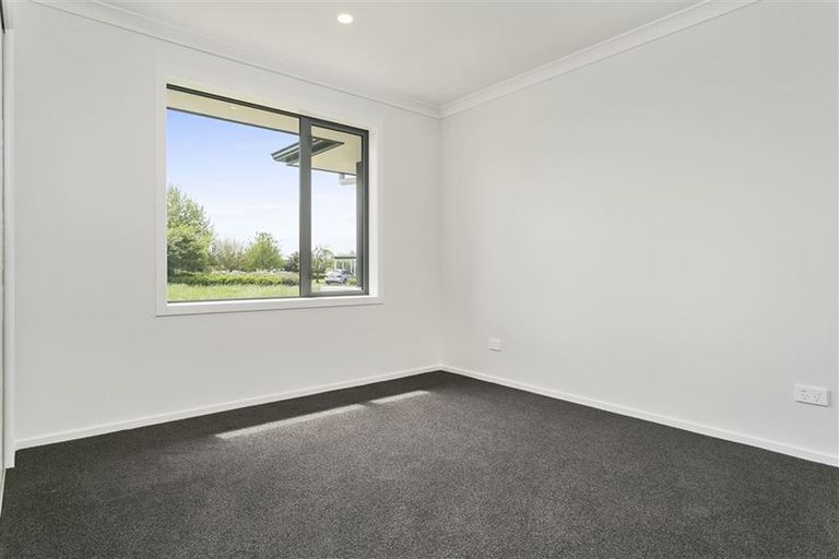 Photo of property in 2 Cliftondell Close, Matamata, 3400