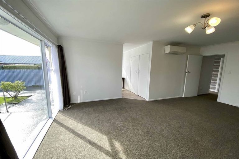 Photo of property in 63 Clifton Street, Windsor, Invercargill, 9810