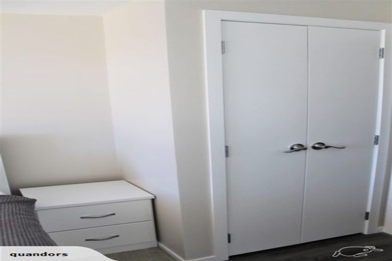 Photo of property in 58 Maclean Street, Paraparaumu Beach, Paraparaumu, 5032