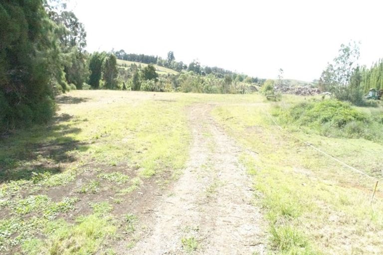 Photo of property in 51c Orangewood Road, Kerikeri, 0294