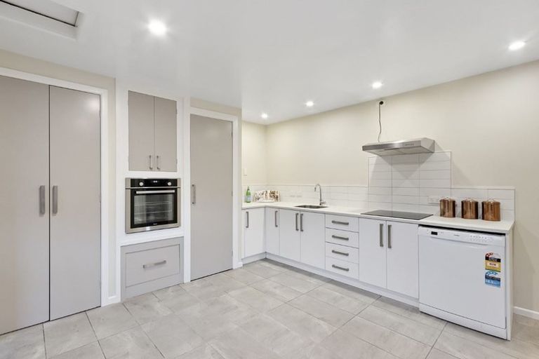 Photo of property in 681 Gloucester Street, Linwood, Christchurch, 8062