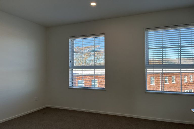 Photo of property in 74 Rosewarne Street, Spreydon, Christchurch, 8024