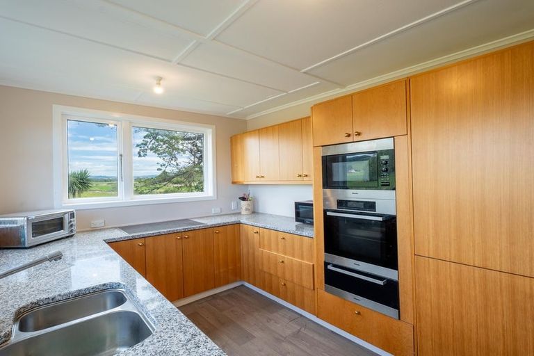 Photo of property in 38 Newport Street, Milton, 9220