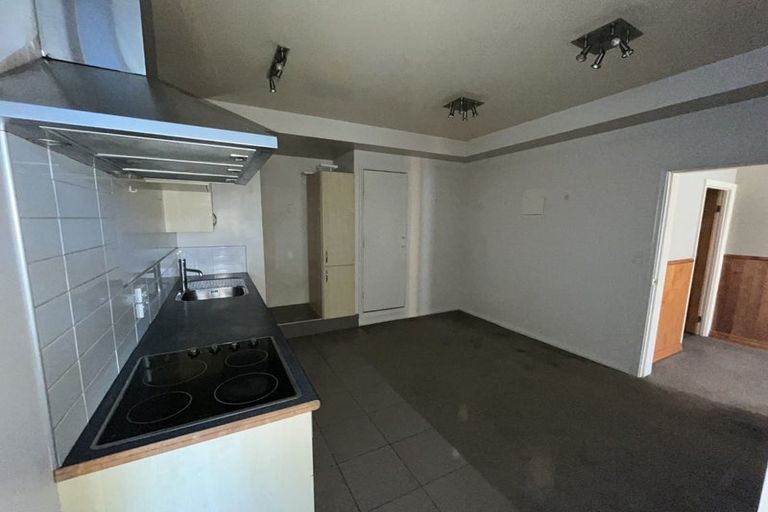 Photo of property in 469 Highgate, Maori Hill, Dunedin, 9010